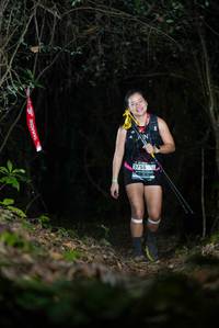 BIB: 
                            <button type="button" onclick="openModal(19402305)" class="btn btn-primary btn-sm float-right btn-popup" data-toggle="modal" data-target=".modal-high-quality">
                        <i class="fas fa-shopping-cart"></i> Add to Cart
                    </button>
                                            <button type="button" onclick="isThisMe(19402305, true)" class="btn btn-success btn-sm float-right btn-popup btn-isme hidden" data-toggle="tooltip" data-placement="bottom" title="นี่คือรูปของคุณใช่ไหม คลิกที่นี่เพื่อเอาเข้าอัลบั้ม">
                        <i class="fas fa-plus"></i> Add to album
                    </button>
                    <button type="button" onclick="isThisMe(19402305, false)" class="btn btn-warning btn-sm float-right btn-popup btn-isnotme hidden">
                        <i class="fas fa-ban"></i> Remove from album
                    </button>